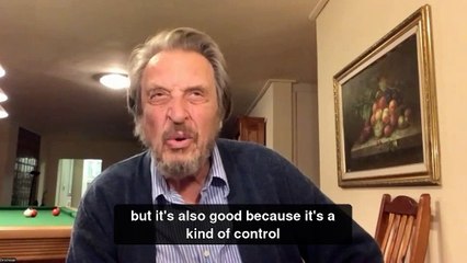 Errol Musk on a congressional report revealed that Elon and his companies faced $2.37 billion in potential federal penalties