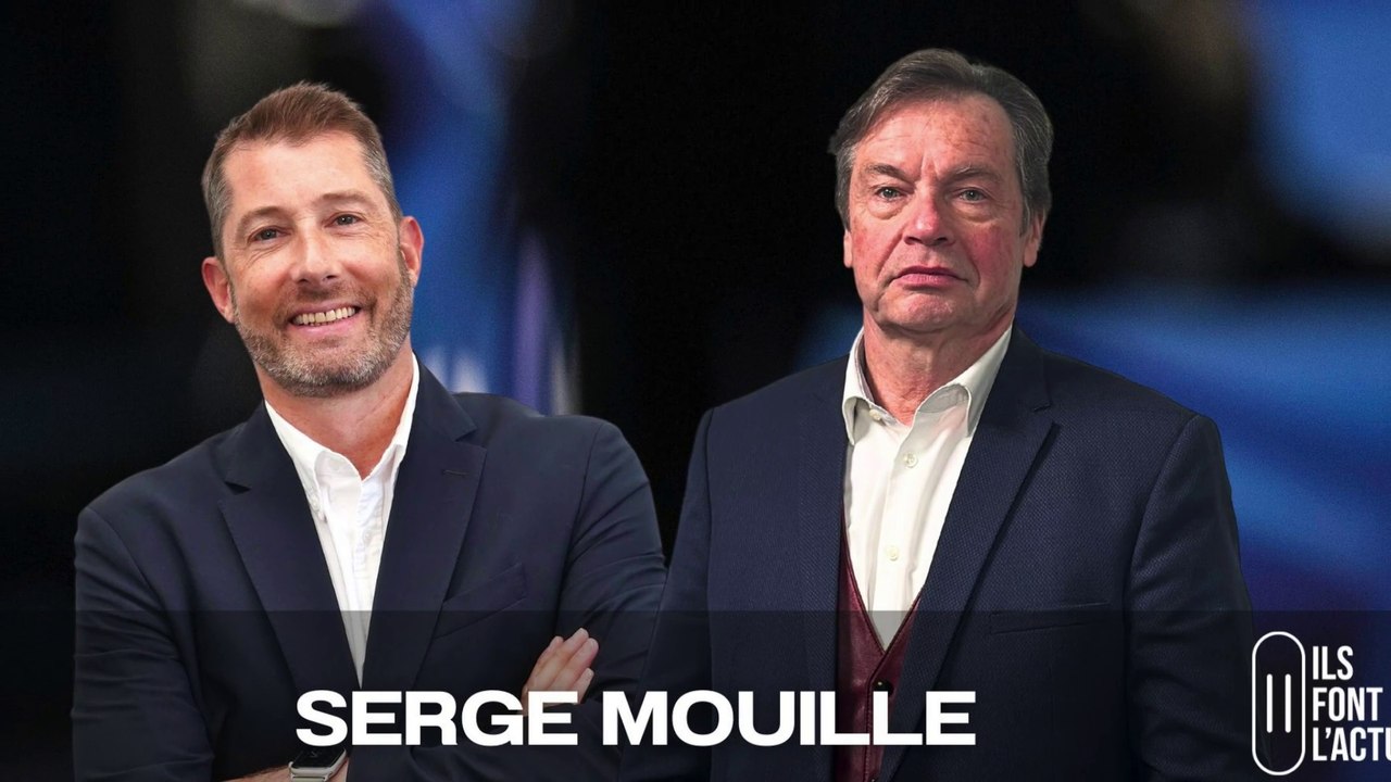 Serge Mouille : fabricant qui perpétue l'héritage des luminaires iconiques du designer.