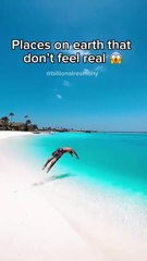 #adventure #travel #explore #nature_3