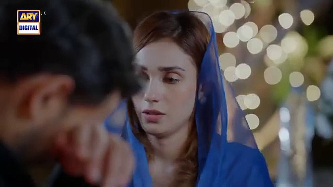 Naqaab_EP_44___Ali_Ansari___Humayoun_Ashraf___Hina_Tariq___Ghana_Ali___30_April_2025___ARY_Digital(360p)