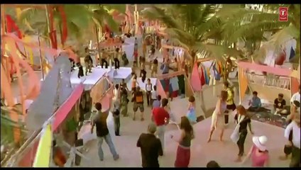Ishq Kabhi Kariyo Na [Full Song] Musafir