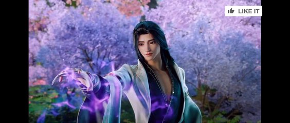 ep10- momments/eng sub/foreverrr