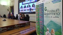 Torna il Festival dell’Appennino, 27 gli appuntamenti