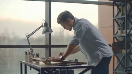 Ue, tasso di occupazione al 76%