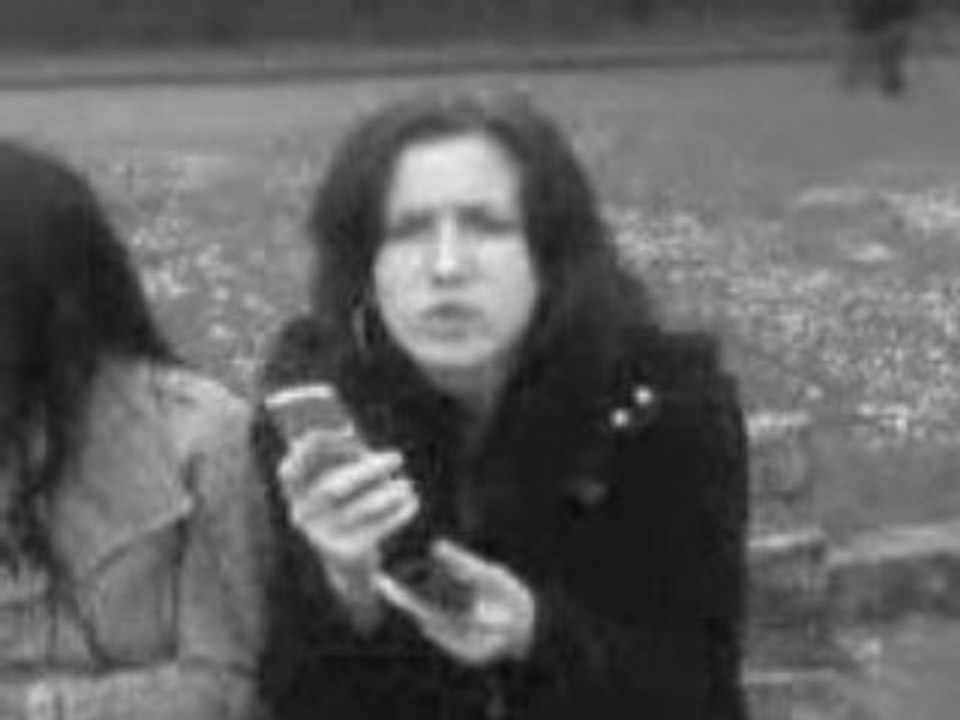 Video0110