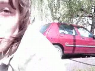 Voyage à Poligny ENILIA surgères