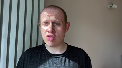 Joelinton Out for the Season: Newcastle United Injury Update ⚽