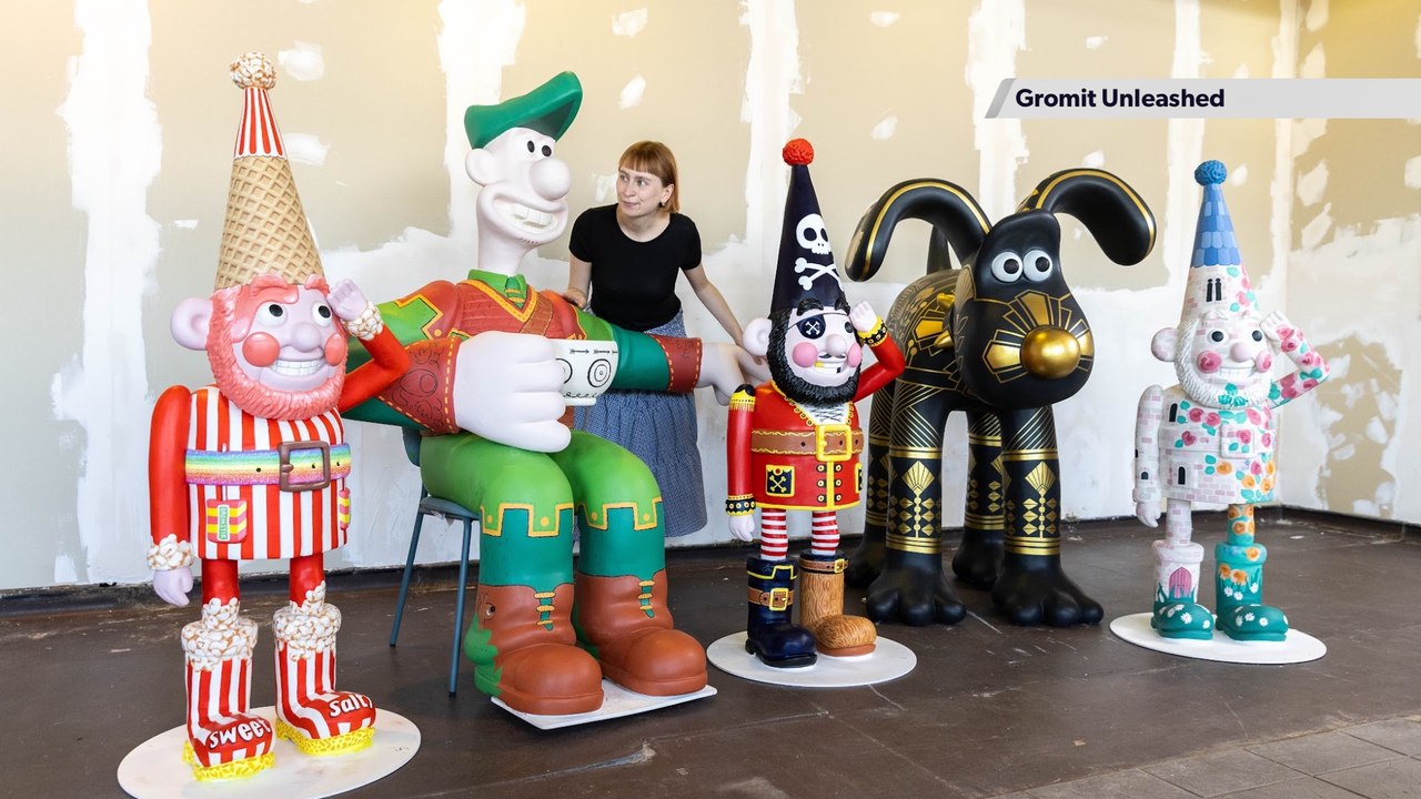 Key events and activities in the city: What’s on with Bristol World?