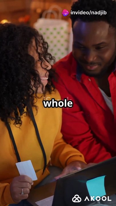 🛍️ مكافآت كبيرة في انتظارك!