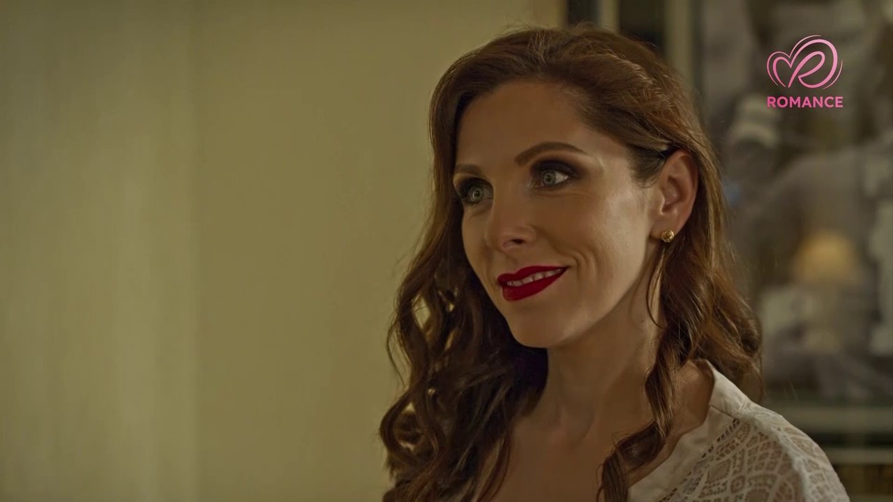 Lo Perdió Sin Querer… Y Ahora Haría lo que Fuera por Recuperarlo 💔 Peliculas Romanticas en Español Latino