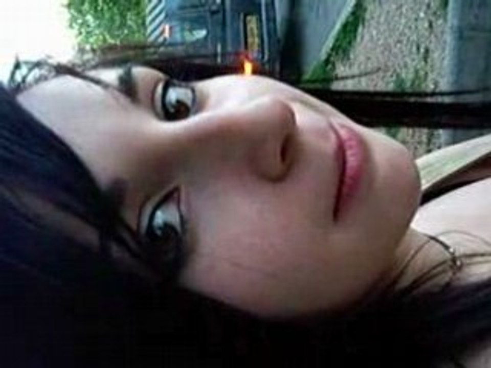 annif de jetsam part 1 DAUDET