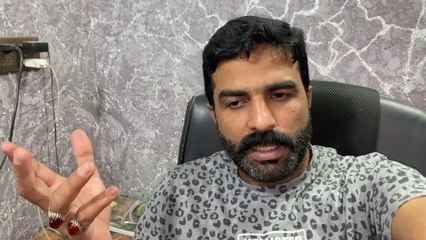 Tough Decisions About My Vlogs | Team Se Narazgi Ka Aylaan