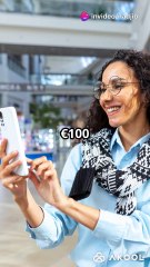 🎉 30 % RABATT für neue App-Nutzer!