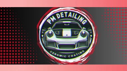 Expert Car Detailing Service in Santa Clarita, CA