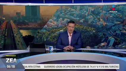 Decomisan 23 kilos de marihuana en un inmueble en la alcaldía Venustiano Carranza, CDMX