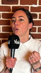 Cuisson des cookies : 3 astuces de la cheffe pâtissière Nina Métayer pour un biscuit moelleux