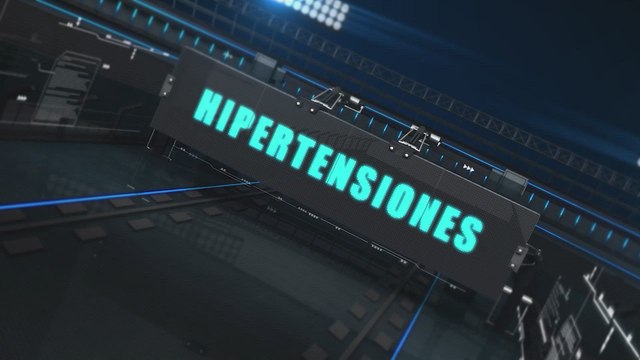 La MALDICIÓN del TERCER CLASIFICADO EN LALIGA HYPERMOTION