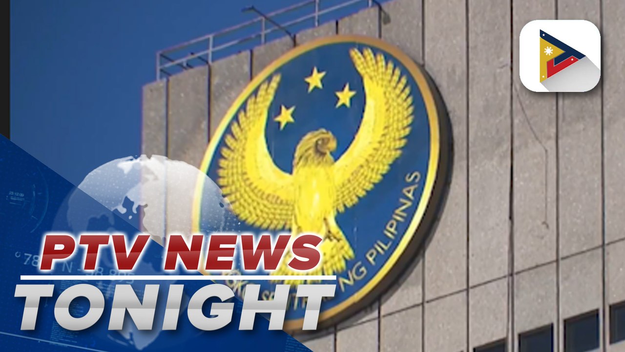 BSP expects inflation rate to remain low in April