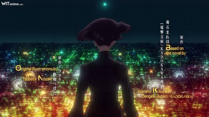 [Witanime.com] YF EP 05 FHD