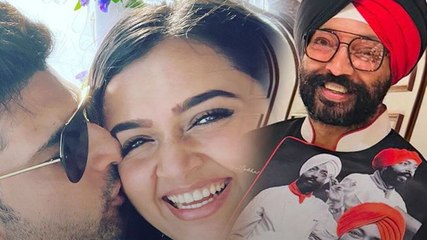 Karan-Tejasswi खोलेंगे लग्जरी रेस्टोरेंट, खुला सीक्रेट!