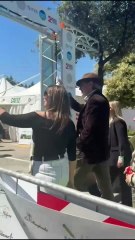 Marsilio - La valorizzazione delle eccellenze agricole (30.04.25)