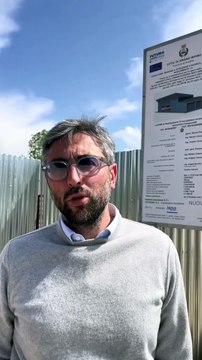 Ariano Irpino (AV) - Camporeale (30.04.25)