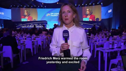 Latest news bulletin | April 30th – Evening