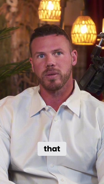 Flare Network  The Future of DeFi and XRP Insights enhanced v2 90p