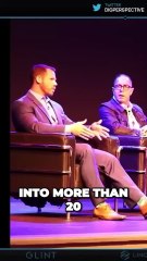 Formalizing Your Family Office for Financial Success after a Liquidity Event