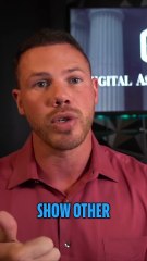 From Novice to Pro Understanding XRP and Stable Coins in 2024