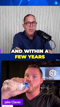 From Riches to Rags How to Safeguard Your Wealth and Relationships @CryptoTaxAudit