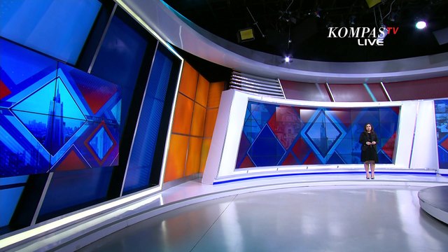 Erupsi Gunung Semeru, Kolom Abu Vulkanik Capai 1.000 Meter di Atas Puncak Kawah