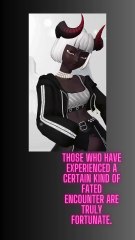 EP033/To the one without a name—Your silence is not emptiness.