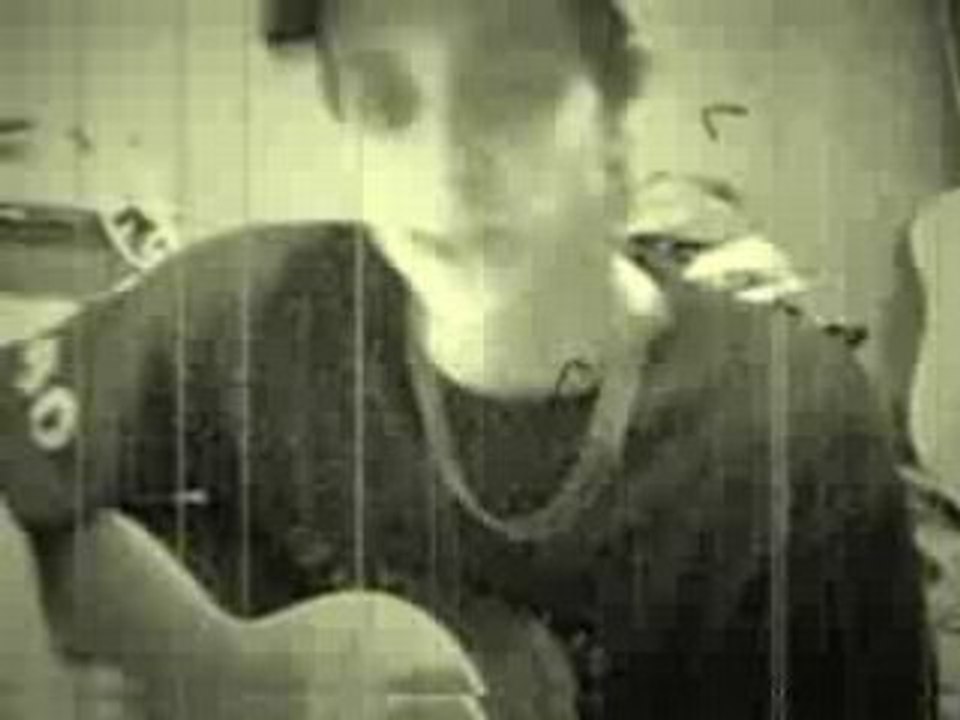Jack (reprise Louis Bertignac)