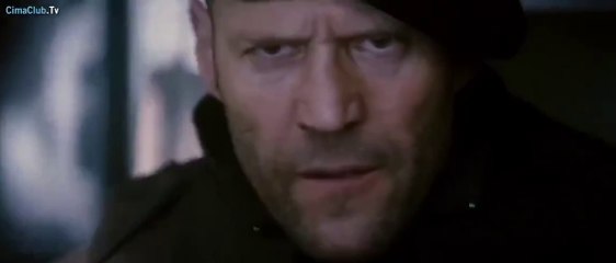 فيلم | الاكشن والاثارة والتشويق  الجديد 2025