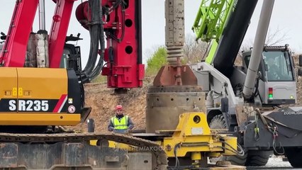 Cerca de 600 soldados norte-coreanos morreram lutando pela Rússia