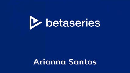 Arianna Santos (EN)