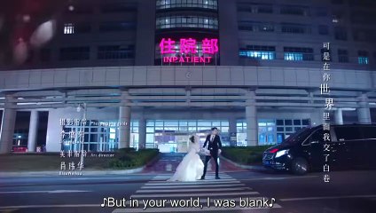 101 Marriages Ep1-cdrama