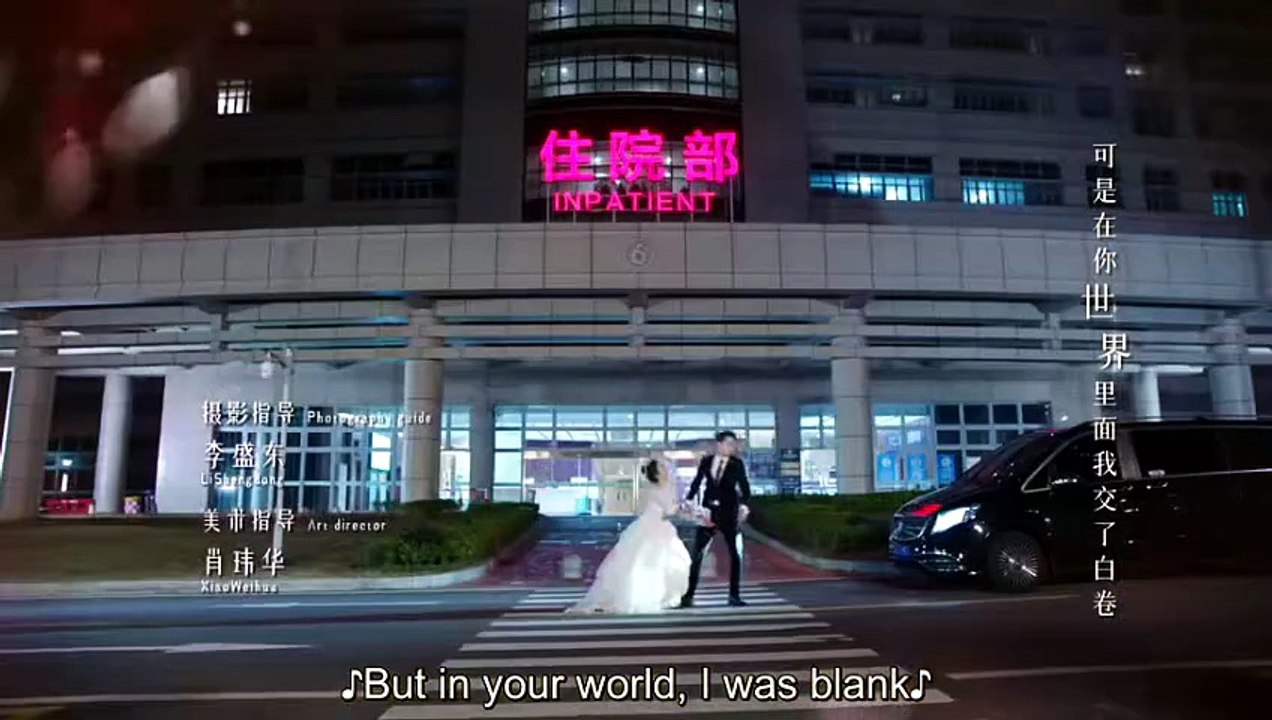 101 Marriages Ep1-cdrama
