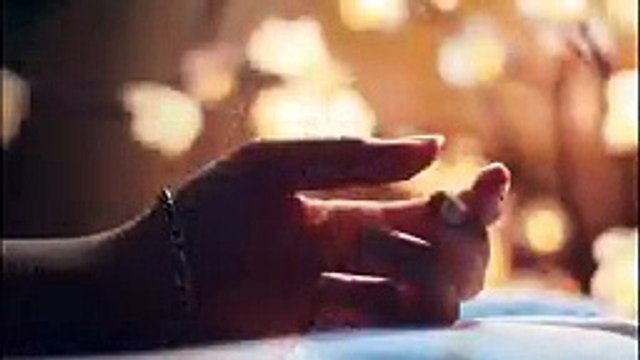 Tomorrow songs European countries Trending music ❤️❤️video 2025