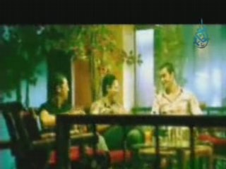 مات وهو يشاهد فيلم جنسي -