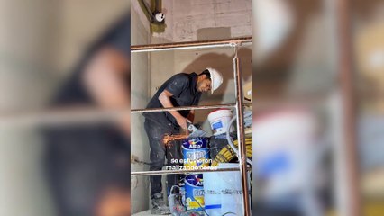 Obelisco: la Ciudad habilitó las visitas para este fin de semana