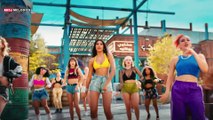 BOMB LAGDI: AKULL | YO YO HONEY SINGH | MELLOW D | LISA MISHRA | PARTY BANGER SONG | OFFICIAL MUSIC