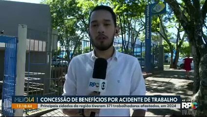 JORNAL DA TARDE 29/04/2025