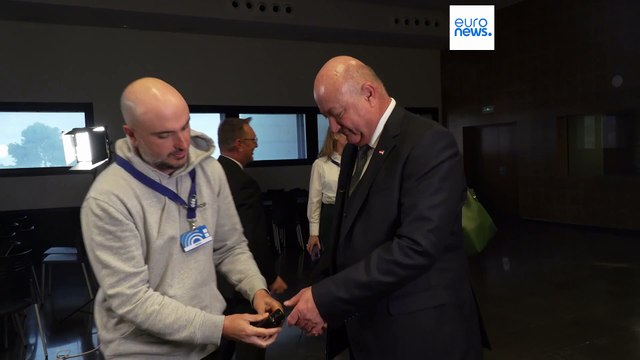 Австрия ожидает решения суда по запрету на воссоединение семей мигрантов