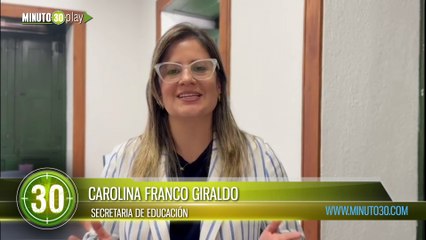 De la Amazonía a Medellín futuras maestras viven un intercambio pedagógico