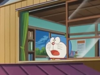 Doremon new epsodein hindi