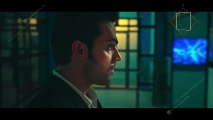 ACP Ki Maut Ke Raaz Ka Hoga Pardafsh - CID Returns - Episode 40 Promo - Sat-Sun At 10 PM