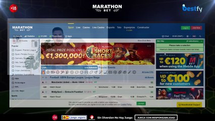 Las mejores cuotas del Barça vs Inter