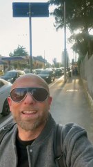 Marco Cannata - Bugie e sofferenza, fate pure con comodo, offre il Napoli. (30.04.25)